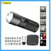PHOTTIX Photoolex ZOOM Light (10W 4 Color - Silicon Gobo) 手電筒四色造影燈 781-2763-P PHOTTIX Photoolex ZOOM Light (10W 4 Color - Silicon Gobo) 手電筒四色造影燈 781-2763-P